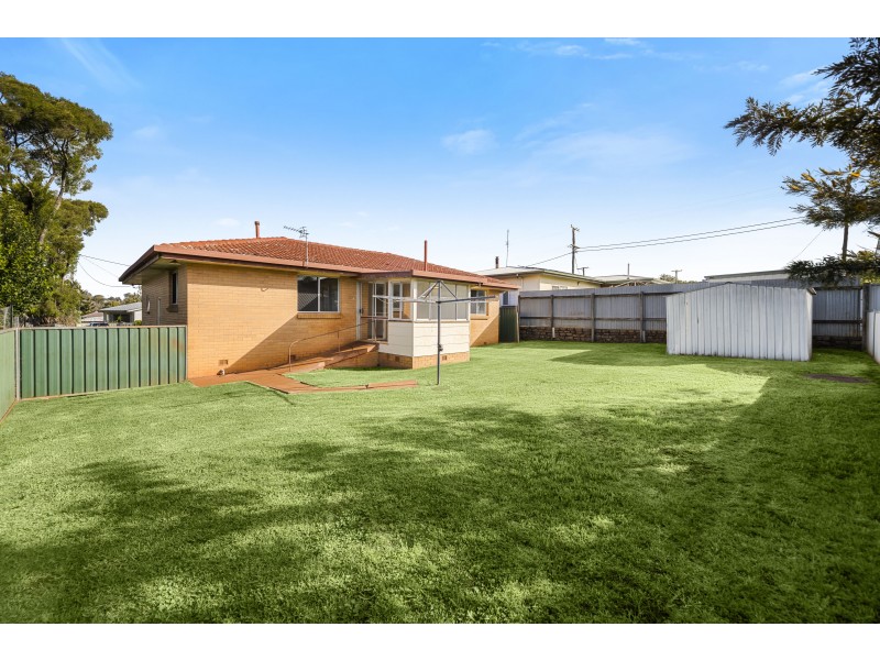 3 Cessna Street, Wilsonton QLD 4350