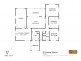 3 Cessna Street, Wilsonton QLD 4350 Floorplan