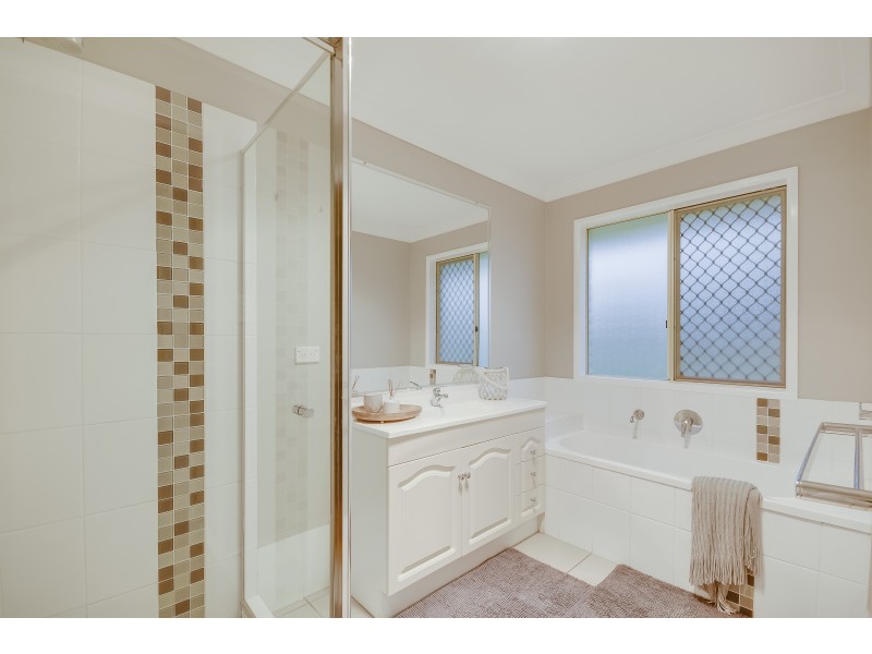 23 Cole Drive, Highfields QLD 4352