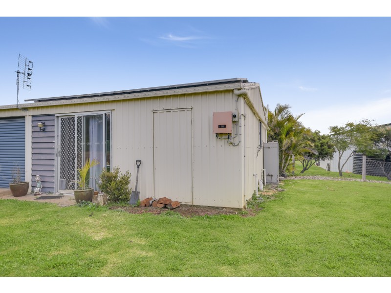 23 Cole Drive, Highfields QLD 4352
