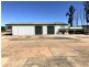 54 Carrington Road, Torrington QLD 4350