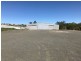 54 Carrington Road, Torrington QLD 4350