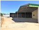 54 Carrington Road, Torrington QLD 4350
