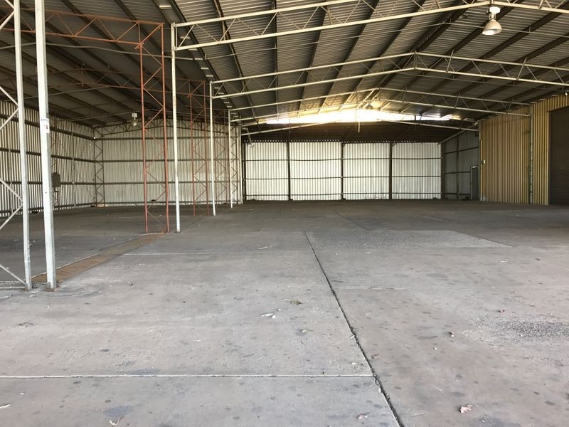 54 Carrington Road, Torrington QLD 4350