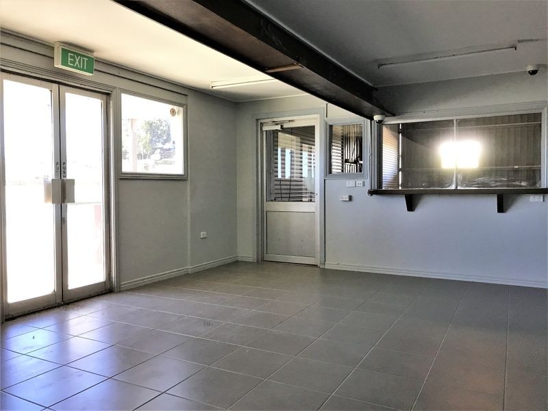 54 Carrington Road, Torrington QLD 4350