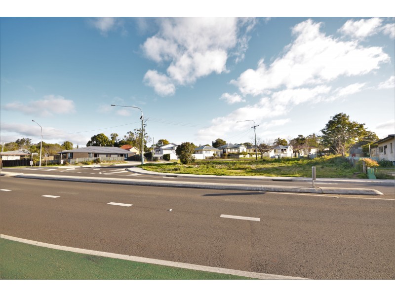 37 Mort Street, Newtown QLD 4350