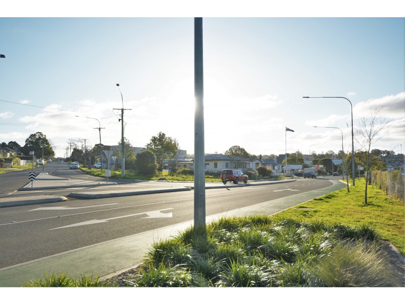 37 Mort Street, Newtown QLD 4350