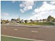 37 Mort Street, Newtown QLD 4350