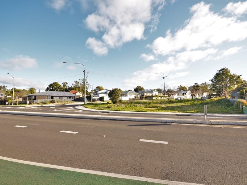 37 Mort Street, Newtown QLD 4350