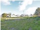 37 Mort Street, Newtown QLD 4350
