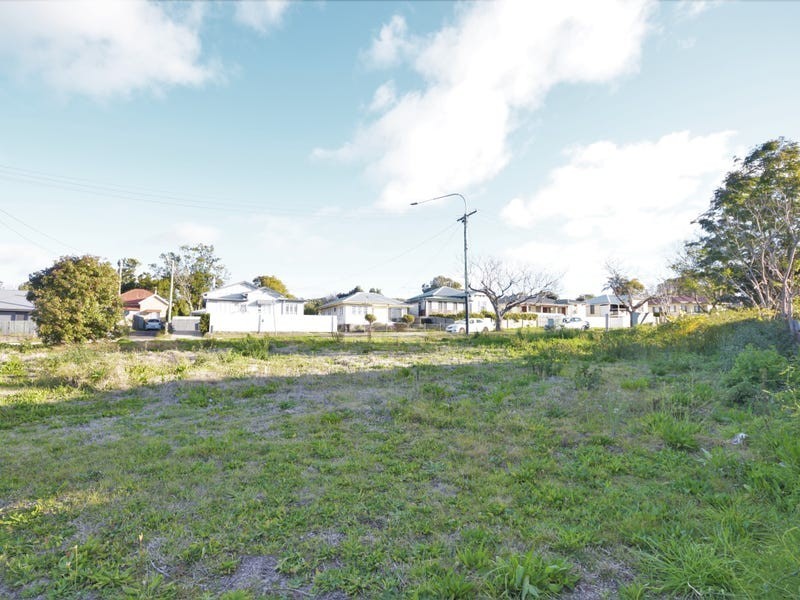 37 Mort Street, Newtown QLD 4350