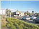 37 Mort Street, Newtown QLD 4350