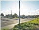 37 Mort Street, Newtown QLD 4350