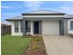 Unit 1/4 Wongalee Place, Cambooya QLD 4358