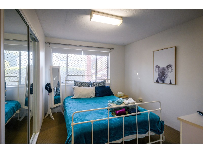 Unit 1B/31 Grenier Street, Toowoomba City QLD 4350