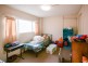 Unit 1B/31 Grenier Street, Toowoomba City QLD 4350