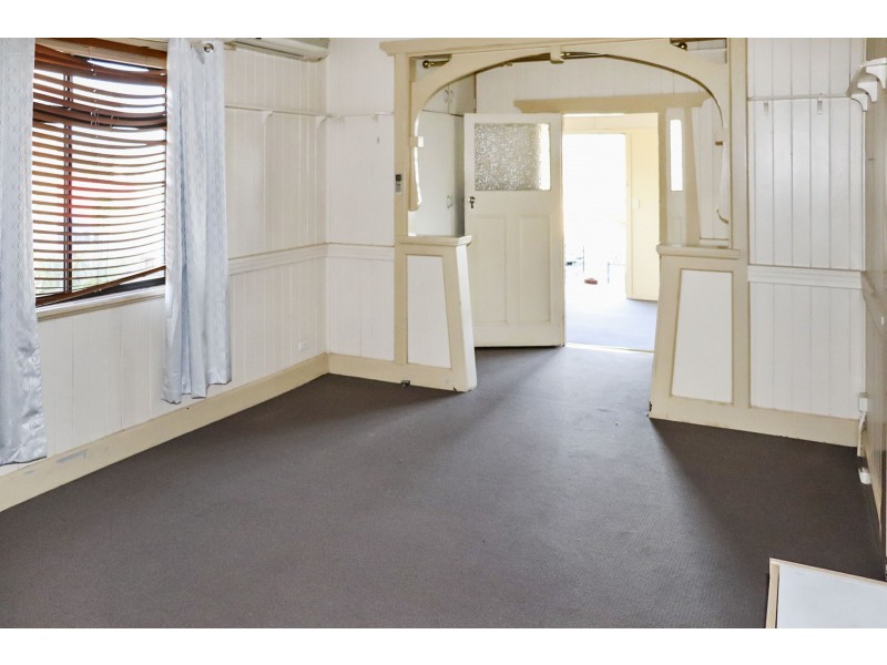 7 Wilmot Street, South Toowoomba QLD 4350