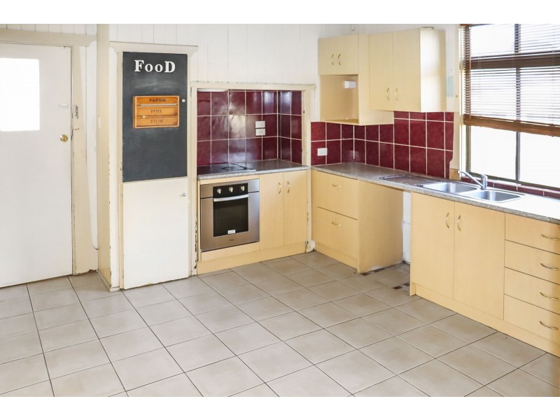 7 Wilmot Street, South Toowoomba QLD 4350