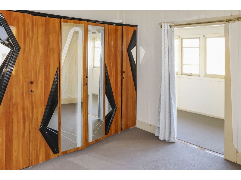 7 Wilmot Street, South Toowoomba QLD 4350