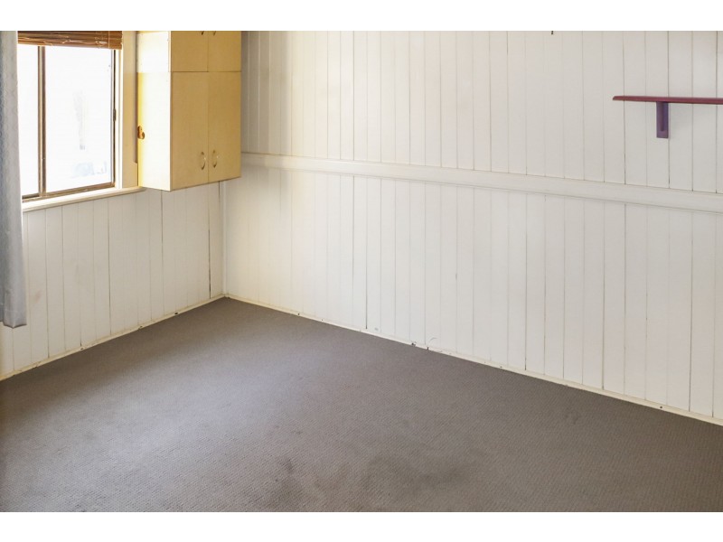 7 Wilmot Street, South Toowoomba QLD 4350