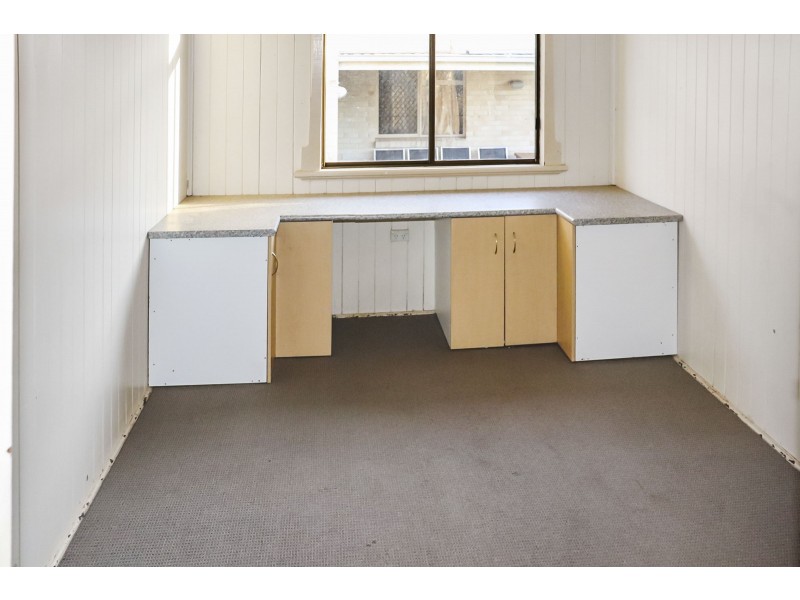 7 Wilmot Street, South Toowoomba QLD 4350