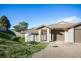 Unit 1/19 Alpine Court, Cranley QLD 4350