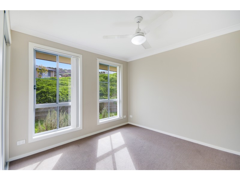 Unit 1/19 Alpine Court, Cranley QLD 4350