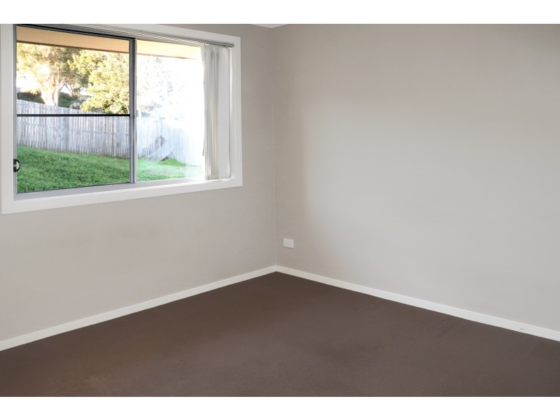 Unit 1/19 Alpine Court, Cranley QLD 4350