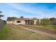 32 McCafferty Street, Wilsonton QLD 4350