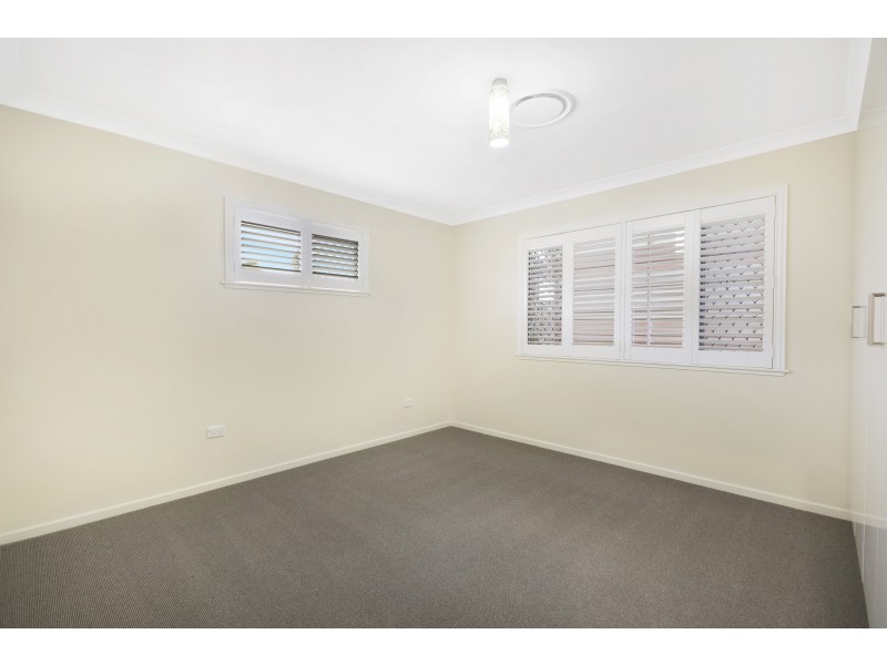 32 McCafferty Street, Wilsonton QLD 4350