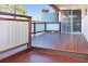 32 McCafferty Street, Wilsonton QLD 4350