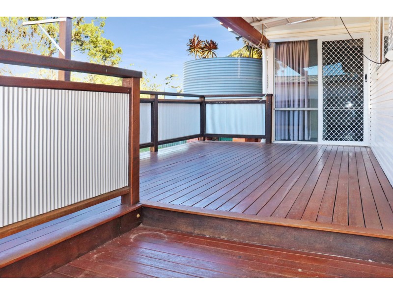 32 McCafferty Street, Wilsonton QLD 4350