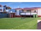 32 McCafferty Street, Wilsonton QLD 4350