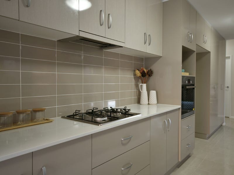 Unit 4/19 Crown Street, Rangeville QLD 4350