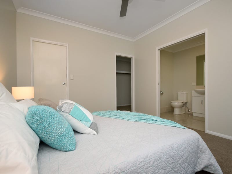 Unit 4/19 Crown Street, Rangeville QLD 4350