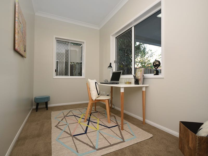Unit 4/19 Crown Street, Rangeville QLD 4350