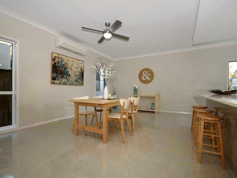 Unit 4/19 Crown Street, Rangeville QLD 4350