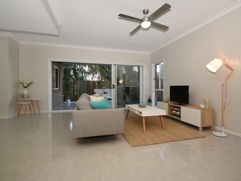 Unit 4/19 Crown Street, Rangeville QLD 4350