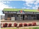 Shop 4/347 Taylor Street, Wilsonton QLD 4350