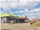 Shop 4/347 Taylor Street, Wilsonton QLD 4350
