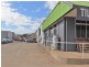 Shop 4/347 Taylor Street, Wilsonton QLD 4350