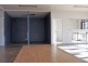 Shop 4/347 Taylor Street, Wilsonton QLD 4350