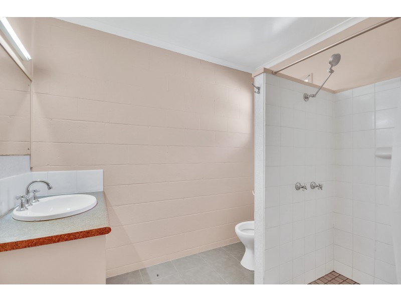 Unit 4/42 Arthur Street, East Toowoomba QLD 4350