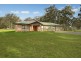 10724 New England Highway, Highfields QLD 4352