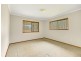 10724 New England Highway, Highfields QLD 4352