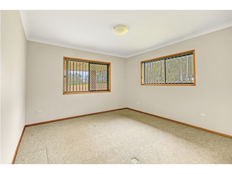 10724 New England Highway, Highfields QLD 4352