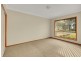 10724 New England Highway, Highfields QLD 4352