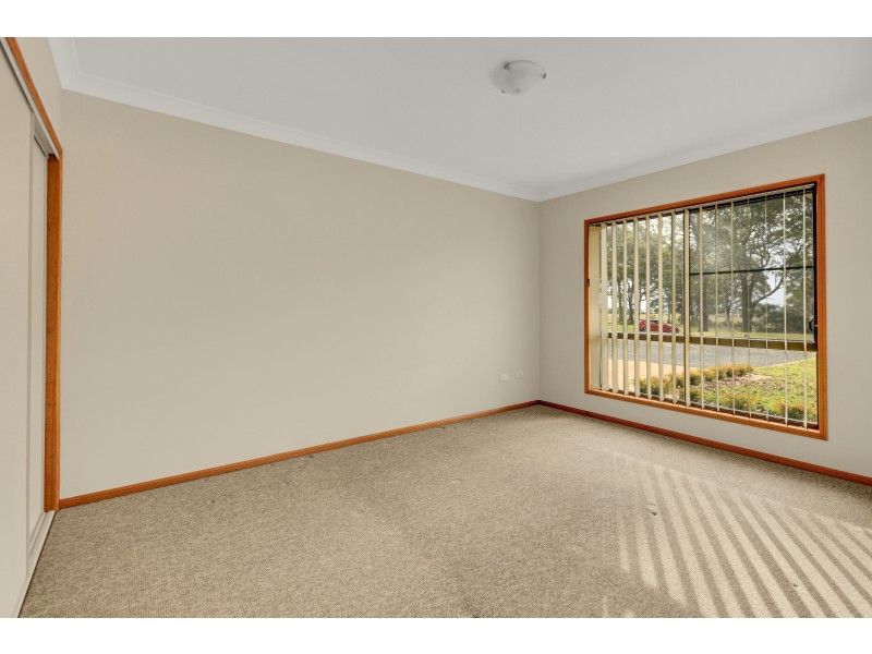 10724 New England Highway, Highfields QLD 4352