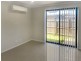 Unit 2/56 Magpie Drive, Cambooya QLD 4358