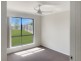Unit 2/56 Magpie Drive, Cambooya QLD 4358